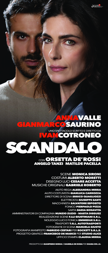 Locandina-30x70-_Scandalo_-stag.-25_26