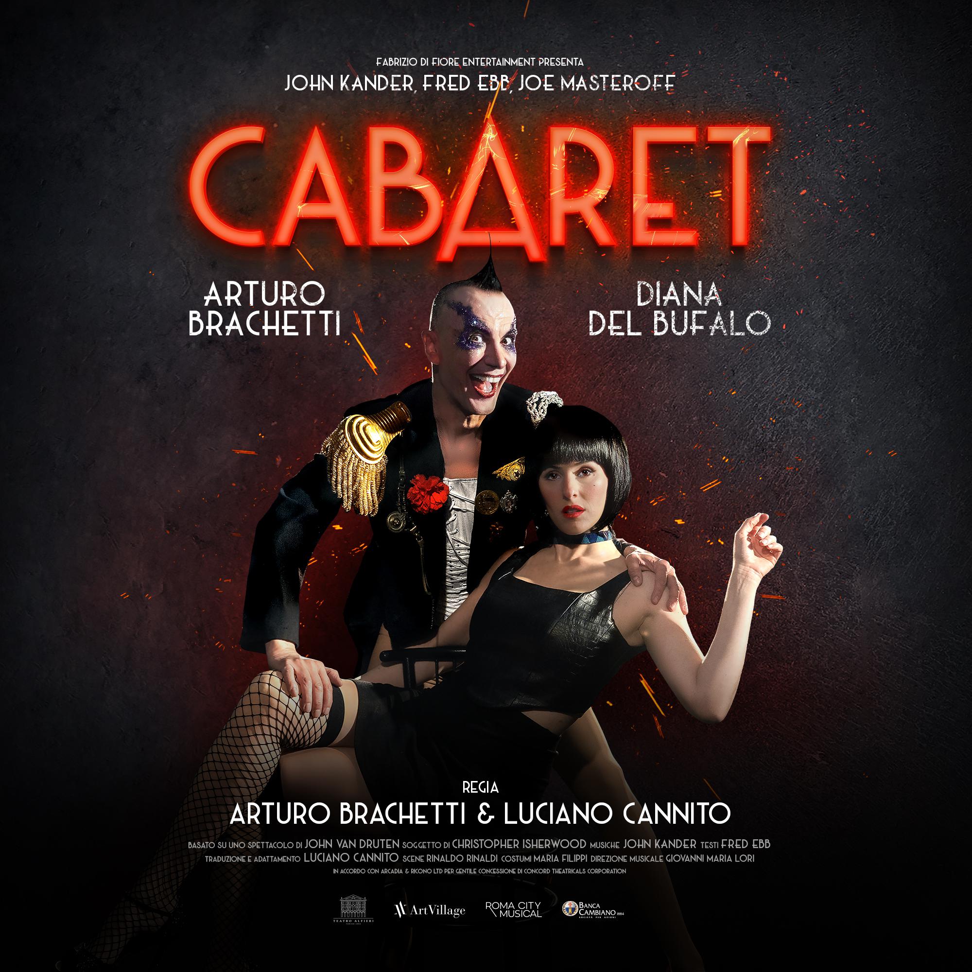 Cabaret_Brachetti_DelBufalo